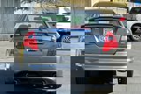 Used 2010 Ford Fusion SEL image 5