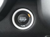 Used 2022 RAM 1500 4x4 Crew Cab image 2