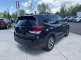 Used 2021 Subaru Forester Premium image 3