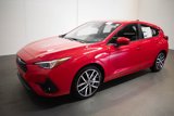 New 2025 Subaru Impreza 2.0i Sport image 3