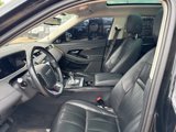 Used 2020 Land Rover Range Rover Evoque SE image 6