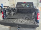 Used 2020 Ford F150 XLT w/ Equipment Group 301A Mid image 4