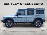 New 2024 INEOS Grenadier image 4
