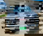 New 2026 GMC Terrain Elevation w/ Elevation Premium Package image 2