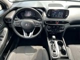 Used 2020 Hyundai Santa Fe SEL w/ Convenience Package image 2