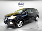 Used 2017 Ford Escape SE w/ SE Cold Weather Package image 3