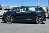 Used 2022 Chevrolet Bolt LT w/ Infotainment Package image 6