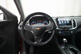 Used 2018 Chevrolet Equinox Premier w/ LPO, Protection Package image 4