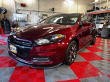 Used 2015 Dodge Dart SE w/ Convenience Group image 3
