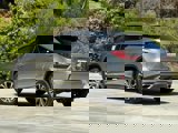 Used 2018 Lexus RX 350 FWD image 2