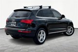 Used 2017 Audi Q5 2.0T Premium image 2