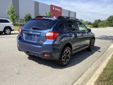 Used 2013 Subaru Crosstrek 2.0i Limited image 5