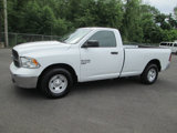 Used 2023 RAM 1500 Tradesman w/ Power & Remote Entry Group image 4
