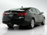 Used 2020 Chevrolet Impala LT image 5