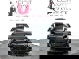 Used 2023 Audi R8 V10 GT image 3