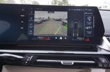 New 2025 BMW X1 xDrive28i w/ Convenience Package image 5