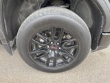 Used 2023 GMC Sierra 1500 Elevation image 6