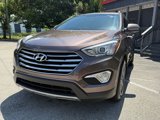 Used 2014 Hyundai Santa Fe GLS image 3