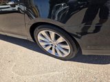 Used 2014 Lincoln MKS AWD w/ Equipment Group 201A image 6