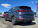 Used 2021 Kia Sportage LX image 5