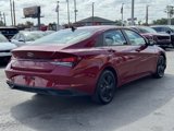 Used 2021 Hyundai Elantra SEL w/ Convenience Package image 5