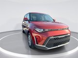 New 2025 Kia Soul LX image 2