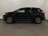 Certified 2022 Ford Edge SEL w/ Convenience Package image 2