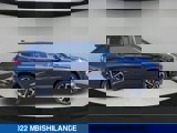 Used 2022 Mitsubishi Outlander SE image 2