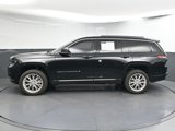Used 2021 Jeep Grand Cherokee L Summit w/ Advanced Protech Group IV image 4