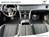 New 2025 Bentley Flying Spur Plug-In Hybrid image 4