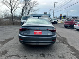 Used 2020 Volkswagen Jetta S image 6