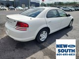 Used 2005 Dodge Stratus SXT image 5