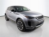 Used 2025 Land Rover Range Rover Evoque S image 3