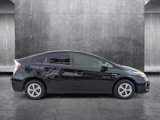 Used 2013 Toyota Prius Three image 4