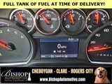 Used 2019 Chevrolet Silverado 1500 LT w/ All-Star Edition image 3