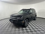 Certified 2024 Ford Bronco Sport Big Bend image 3