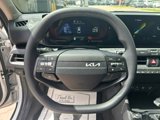 Used 2025 Kia K4 image 5