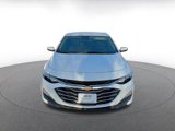 Used 2024 Chevrolet Malibu LT image 4
