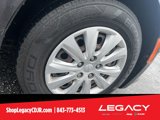 Certified 2021 Chrysler Voyager L image 6