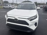 Used 2021 Toyota Corolla LE image 3
