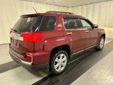 Used 2017 GMC Terrain SLE w/ Chrome Edition image 2