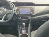 Used 2022 Nissan Kicks SV w/ Interior Electronics Package image 4