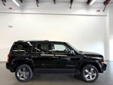 Used 2016 Jeep Patriot Sport image 2