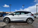 Used 2019 Chevrolet Bolt Premier w/ Infotainment Package image 3
