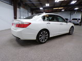 Used 2014 Honda Accord Sport image 5