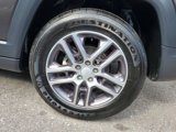 Used 2020 Jeep Compass Latitude image 6