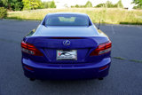 Used 2010 Lexus IS 250C image 6