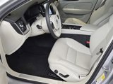 Used 2024 Volvo S60 B5 Plus w/ Climate Package image 4