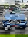 Used 2014 Subaru Crosstrek Touring image 3