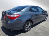 Used 2016 Toyota Corolla LE image 3